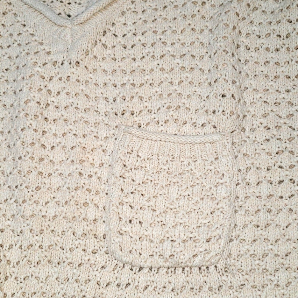 Roxy Sweater - Picture 3 of 16